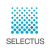 Selectus Recruitment Solutions